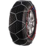 Pewag Snox SUV SXV 570 | Schneekette 1Paar/Koffer | 4044315