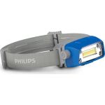 Philips HL22M LED-Stirnlampe | Akku, 150/300lm, Bewegungssensor | LPL74X1