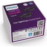 Philips LED Connector rings [~H7] Type N - Zubehör für LED HL 2 St | 11183X2