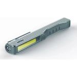 Philips Penlight Premium Color+ | Akku, 200/120lm, Spotlight 180lm | LPL81X1