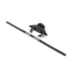 Power Click | THULE Ersatzteil | 1500014671