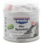 Presto Alu-Spachtel 250g | 600351