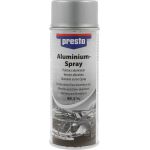 Presto Aluminium Spray 400ml | 307137