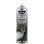 Presto Aufkleber-Entferner Spray 500ml | 365638