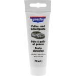 Presto Auspuff-Montage-Paste 170g | 603123