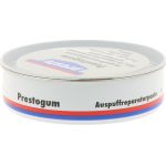 Presto Auspuff-Reparatur-Paste 200g | 603147