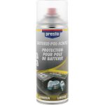 Presto Batteriepol-Schutz Spray 400ml | 157059