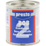 Presto BOB Rostschutz-Grundierung (No. 2) 100ml | 603819