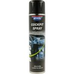 Presto Cockpitspray hglänzend 600ml | 383243