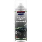 Presto Druckluftspray 400ml | 258312