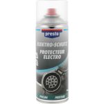 Presto Elektroschutz Spray 400ml | 306369