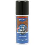 Presto Epoxy Rostumwandler-Spray 150ml | 232992