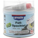 Presto Füllspachtel 1kg | 600115