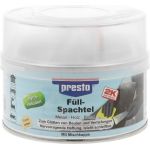 Presto Füllspachtel 500g | 833113