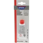 Presto Härter rot 25g - geblistert | 600160