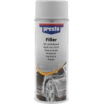 Presto Haftgrund Spray grau 400ml | 308011