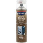 Presto Hohlraumschutz Spray 500ml | 306055