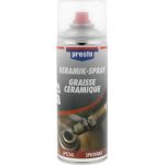 Presto Keramik-Spray 400ml | 157073