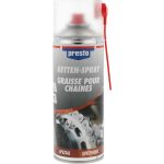 Presto Kettenspray 400ml | 306390