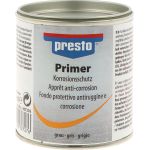 Presto Korrosionsschutz Primer grau 200ml | 387276