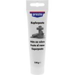 Presto Kupferpaste 100g | 266874