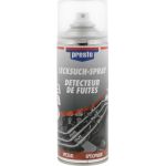 Presto Lecksuch-Spray 300ml | 157219