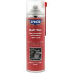 Presto Multi Wax 500ml | 432125