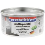 Presto Multispachtel 1000g | 602034