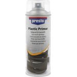 Presto Plastic Primer Spray 400ml | 308066