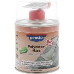 Presto Polyesterharz 250g | 600429