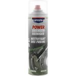 Presto power Bremsenreiniger Spray 500ml | 315541