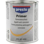 Presto Primer grau 750ml | 387290