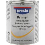 Presto Primer rotbraun 750ml | 387306