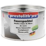 Presto pro Faserspachtel ohne Härter 1,8kg | 602249