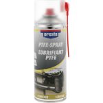 Presto PTFE-Spray 400ml | 306338