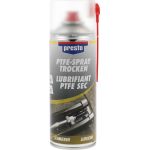 Presto PTFE Spray trocken Spray 400ml | 279911