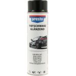 Presto Rallye Spray schwarz glänzend 500ml | 428948