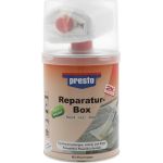 Presto Reparaturbox 1kg | 600511