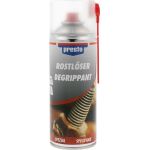 Presto Rostlöser-Spray 400ml | 306314