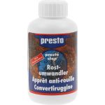 Presto Rostumwandler Emulsion 250ml | 603086