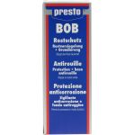 Presto Rostversiegelung Kombipack 200ml | 603871