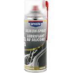 Presto Silikonspray 400ml | 306345