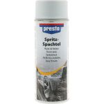 Presto Spritzspachtel Spray 400ml | 308127