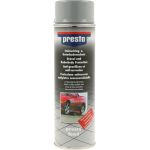 Presto Steinschlag-Unterbodenschutz überlackierbar hell Spray 500ml | 306031