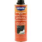 Presto UBS Wachs Unterbodenschutz Hellbraun 1 Liter | 603246