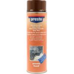 Presto UBS Wachs Unterbodenschutz Hellbraun Spray 500ml | 306048