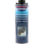 Presto Unterbodenschutz Bitumen schwarz Saugdose 1L | 603239