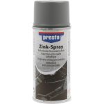 Presto Zink Spray 150ml | 165034