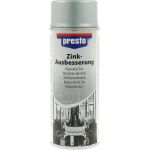 Presto Zinkausbesserungsspray 400ml | 211874