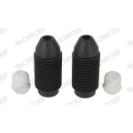 Protection Kit-Staubschutzsatz VA | AUDI,SEAT,SKODA,VW 96 | PK076